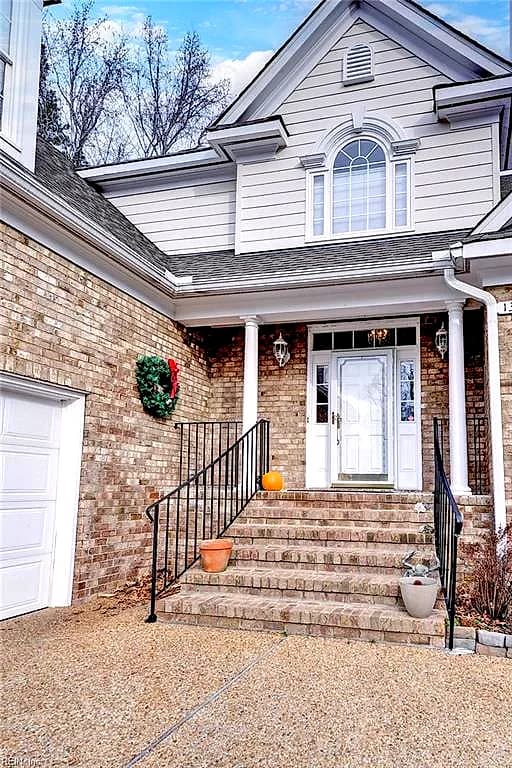 139 Great Glen NONE, WILLIAMSBURG VA 23188 - Photo 3