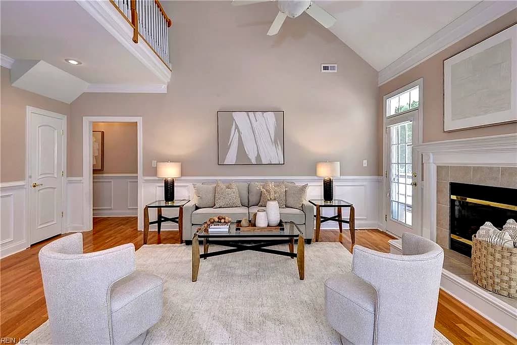 139 Great Glen NONE, WILLIAMSBURG VA 23188 thumb 7