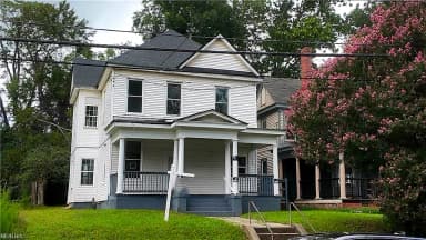 223 Clay ST, SUFFOLK VA 23434 thumb 1