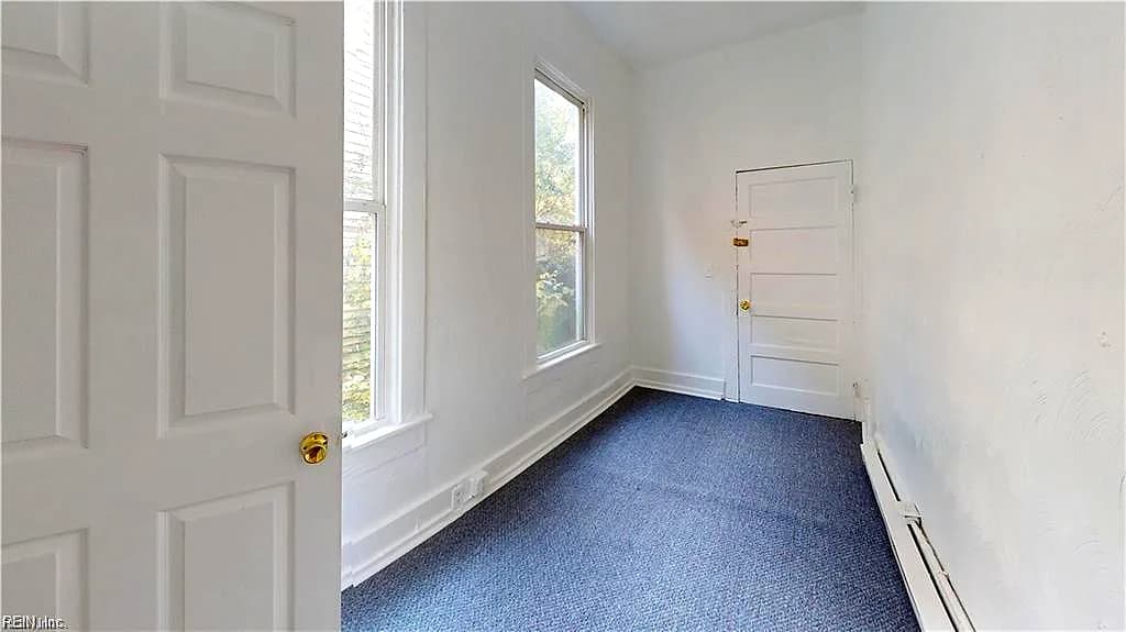 223 Clay ST, SUFFOLK VA 23434 thumb 11