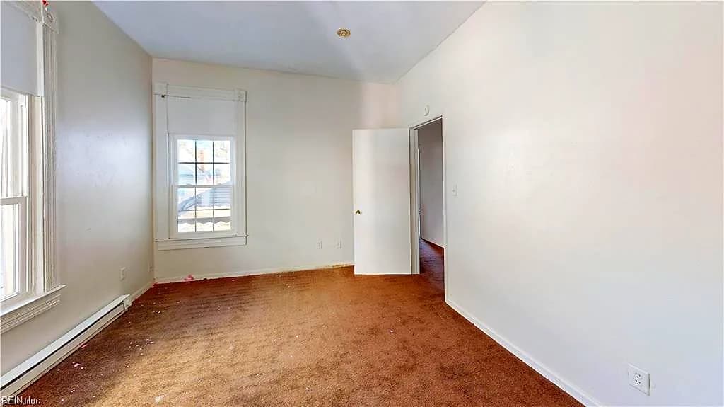 223 Clay ST, SUFFOLK VA 23434 thumb 12