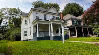 223 Clay ST, SUFFOLK VA 23434 thumb 4