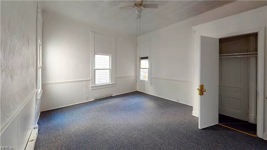 223 Clay ST, SUFFOLK VA 23434 thumb 7