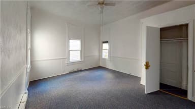 223 Clay ST, SUFFOLK VA 23434 thumb 7