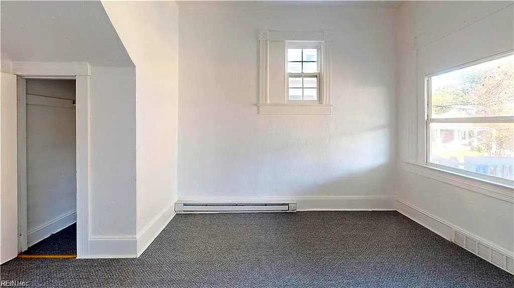 223 Clay ST, SUFFOLK VA 23434 thumb 8