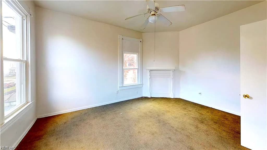 223 Clay ST, SUFFOLK VA 23434 thumb 9