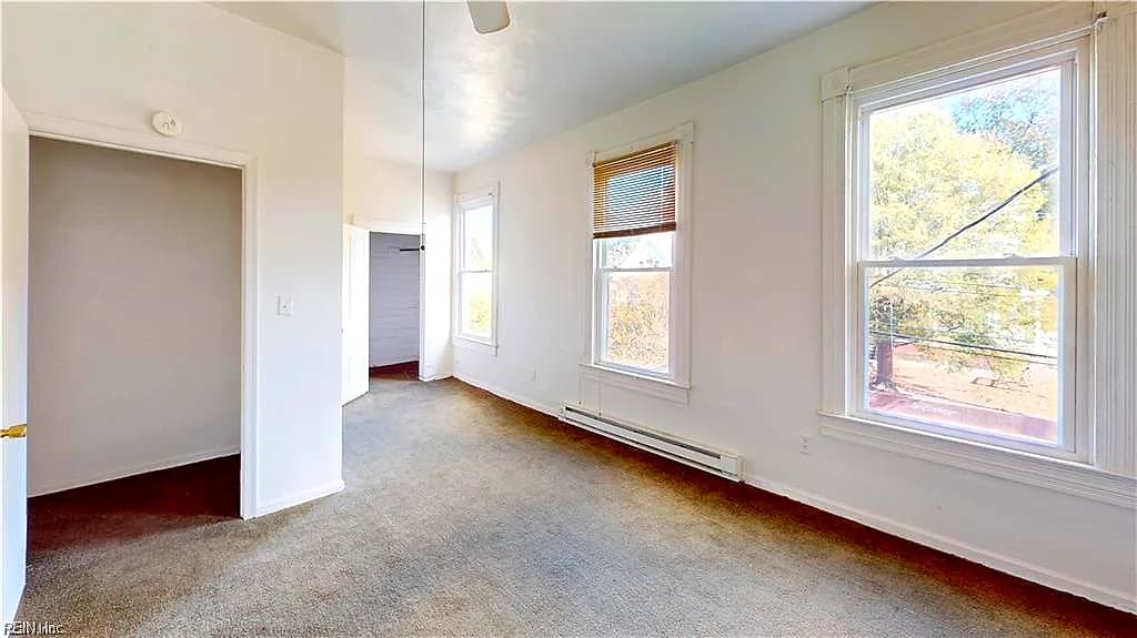 223 Clay ST, SUFFOLK VA 23434 thumb 10