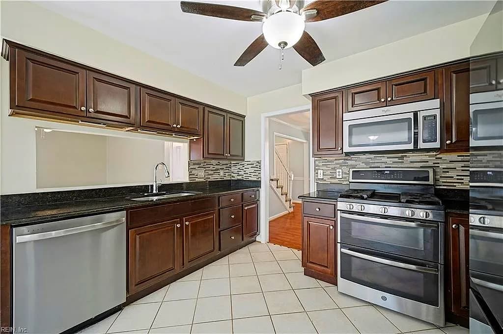 3117 White Tail CT, CHESAPEAKE VA 23323 thumb 11