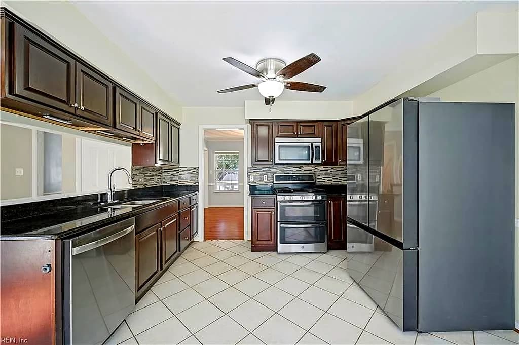 3117 White Tail CT, CHESAPEAKE VA 23323 thumb 12