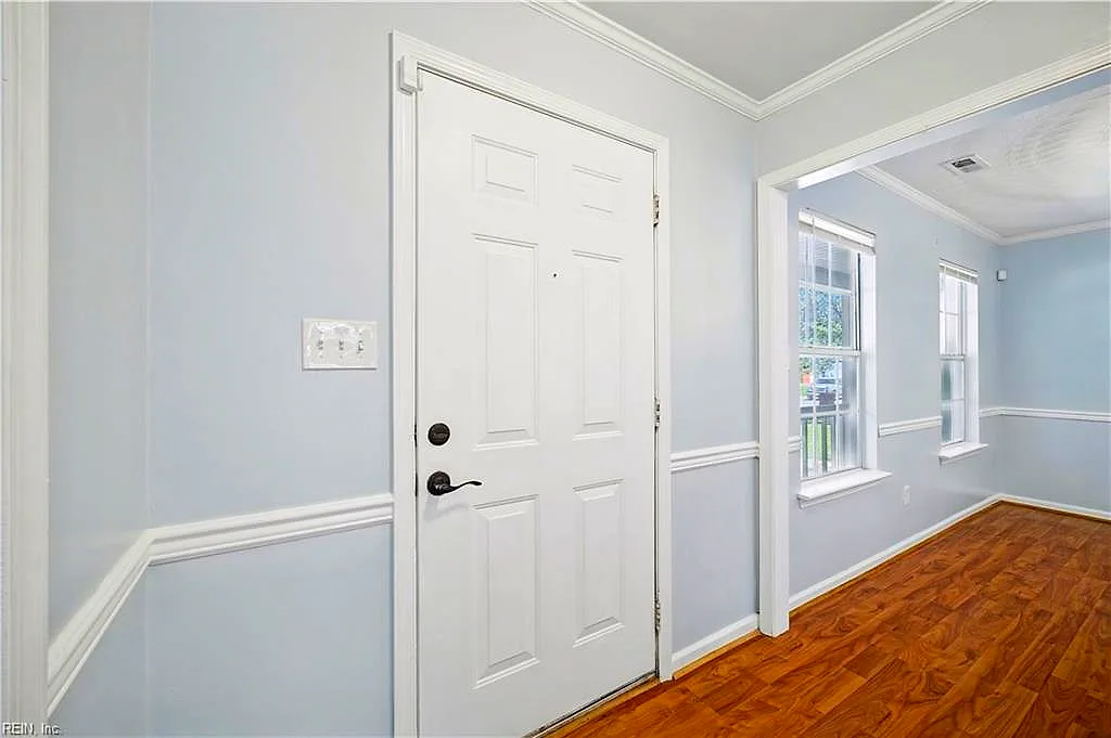 3117 White Tail CT, CHESAPEAKE VA 23323 thumb 6