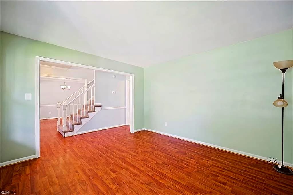 3117 White Tail CT, CHESAPEAKE VA 23323 thumb 9