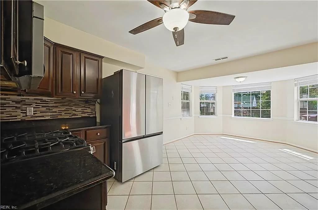 3117 White Tail CT, CHESAPEAKE VA 23323 thumb 10