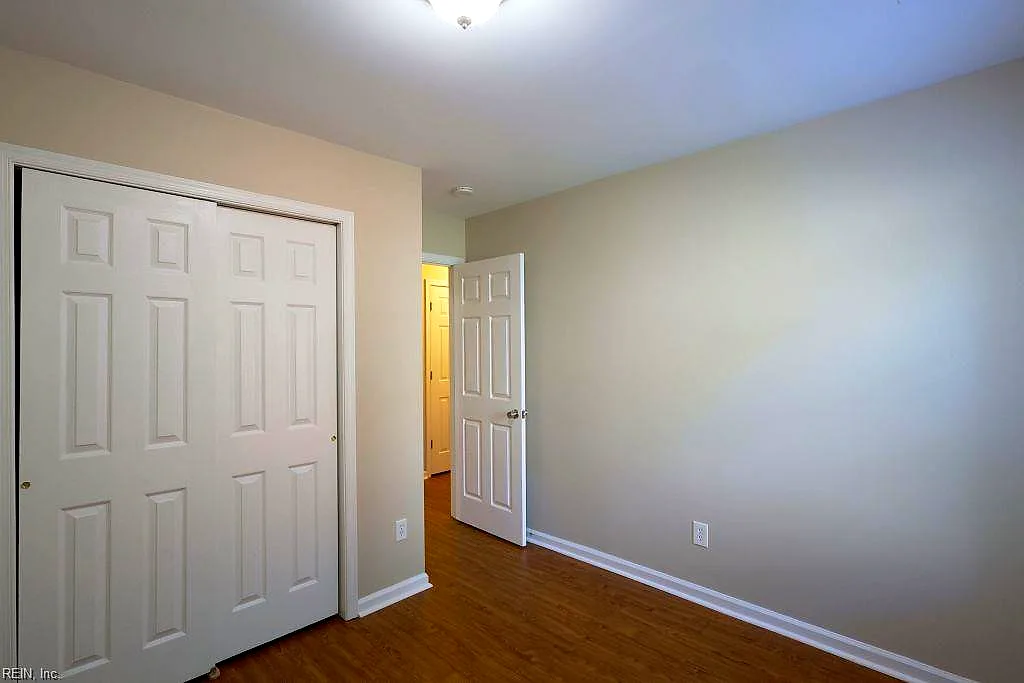 207 Windy Ridge LN, NEWPORT NEWS VA 23602 thumb 11