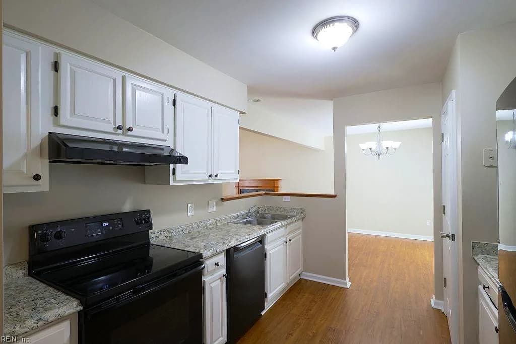 207 Windy Ridge LN, NEWPORT NEWS VA 23602 thumb 6