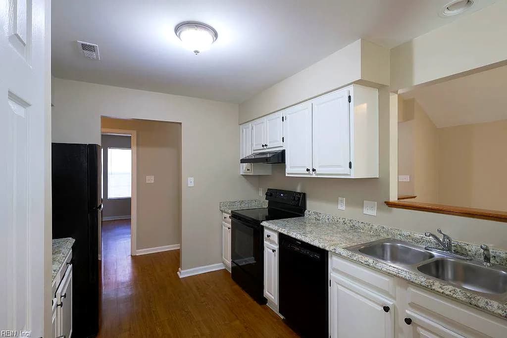 207 Windy Ridge LN, NEWPORT NEWS VA 23602 thumb 7
