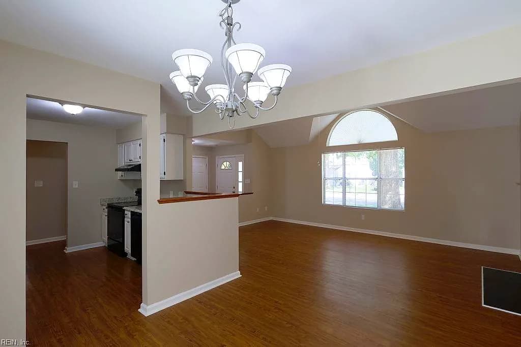 207 Windy Ridge LN, NEWPORT NEWS VA 23602 thumb 8