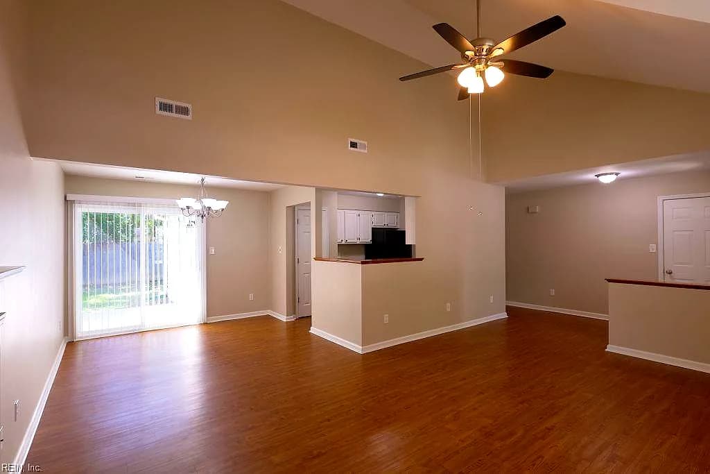 207 Windy Ridge LN, NEWPORT NEWS VA 23602 thumb 9