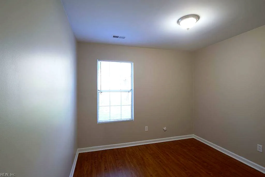 207 Windy Ridge LN, NEWPORT NEWS VA 23602 thumb 10