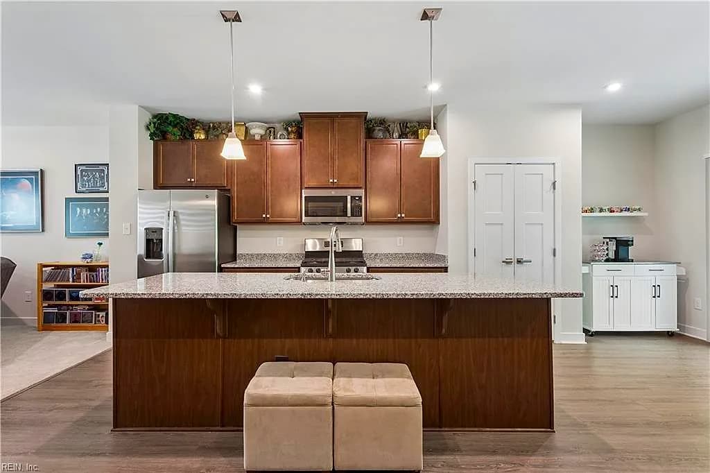 125 Fishermans WAY, POQUOSON VA 23662 thumb 6
