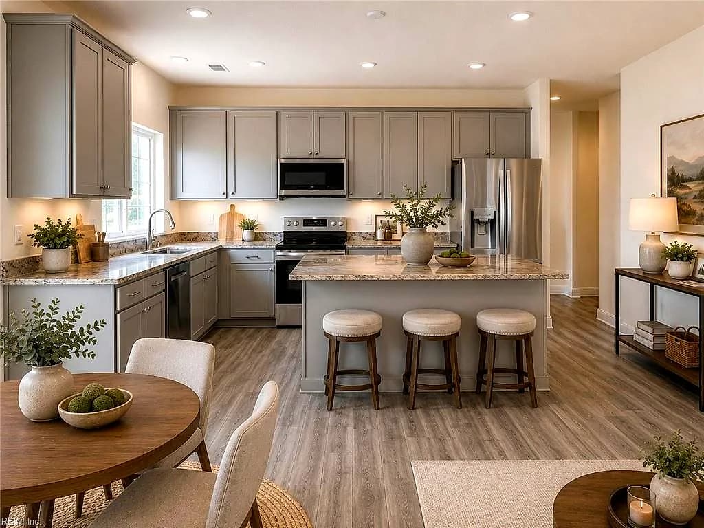 2015 Carroll Brinkley WAY, SUFFOLK VA 23434 thumb 11
