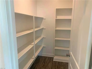 2015 Carroll Brinkley WAY, SUFFOLK VA 23434 thumb 12