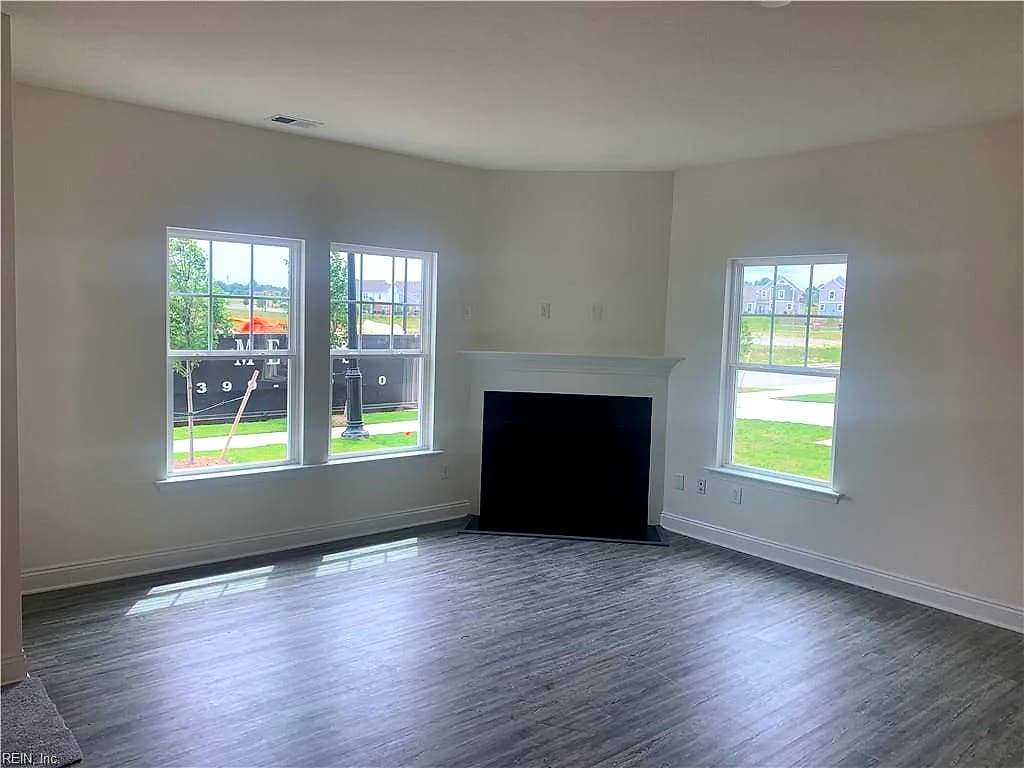 2015 Carroll Brinkley WAY, SUFFOLK VA 23434 - Photo 3