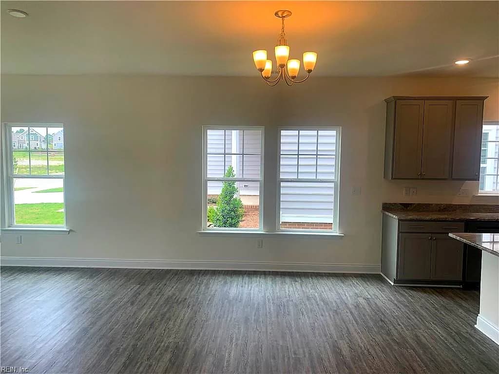 2015 Carroll Brinkley WAY, SUFFOLK VA 23434 thumb 6