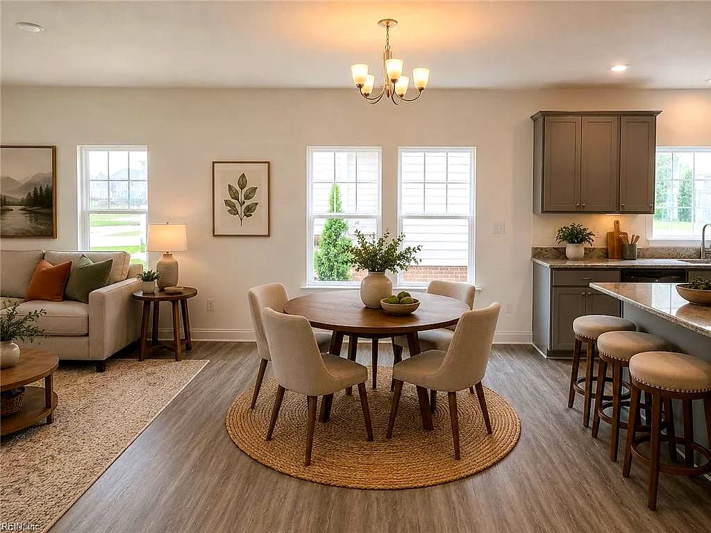 2015 Carroll Brinkley WAY, SUFFOLK VA 23434 thumb 7