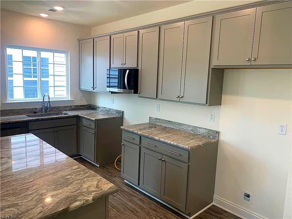 2015 Carroll Brinkley WAY, SUFFOLK VA 23434 thumb 8