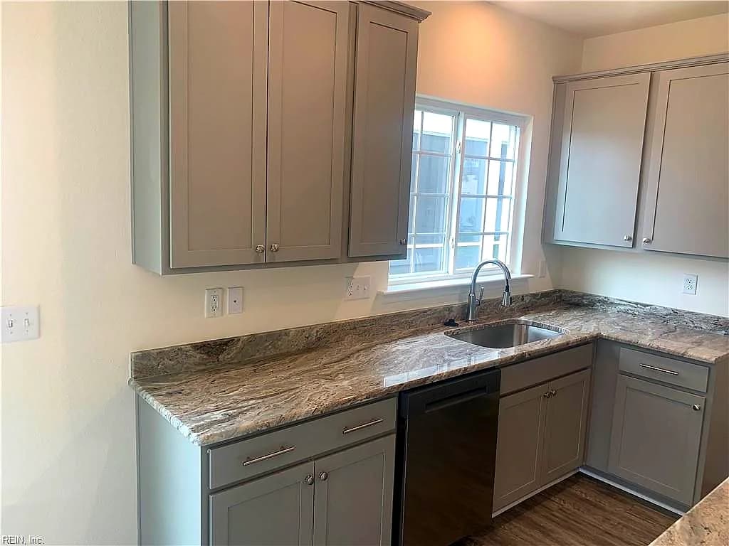 2015 Carroll Brinkley WAY, SUFFOLK VA 23434 thumb 9