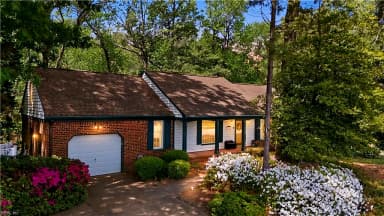 1905 Thomas Bishop LN, VIRGINIA BEACH VA 23454 thumb 1