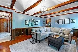 1905 Thomas Bishop LN, VIRGINIA BEACH VA 23454 thumb 11