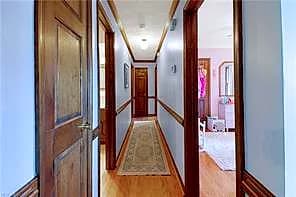 1905 Thomas Bishop LN, VIRGINIA BEACH VA 23454 thumb 12