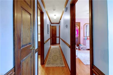 1905 Thomas Bishop LN, VIRGINIA BEACH VA 23454 thumb 12