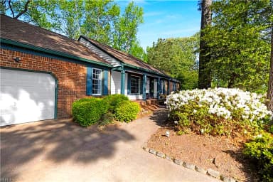 1905 Thomas Bishop LN, VIRGINIA BEACH VA 23454 thumb 3