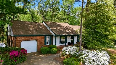 1905 Thomas Bishop LN, VIRGINIA BEACH VA 23454 thumb 4