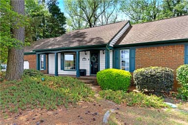 1905 Thomas Bishop LN, VIRGINIA BEACH VA 23454 thumb 5