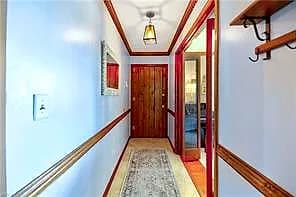 1905 Thomas Bishop LN, VIRGINIA BEACH VA 23454 thumb 6