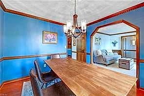 1905 Thomas Bishop LN, VIRGINIA BEACH VA 23454 thumb 9