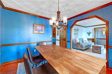 1905 Thomas Bishop LN, VIRGINIA BEACH VA 23454 thumb 9
