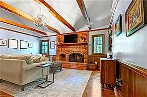 1905 Thomas Bishop LN, VIRGINIA BEACH VA 23454 thumb 10