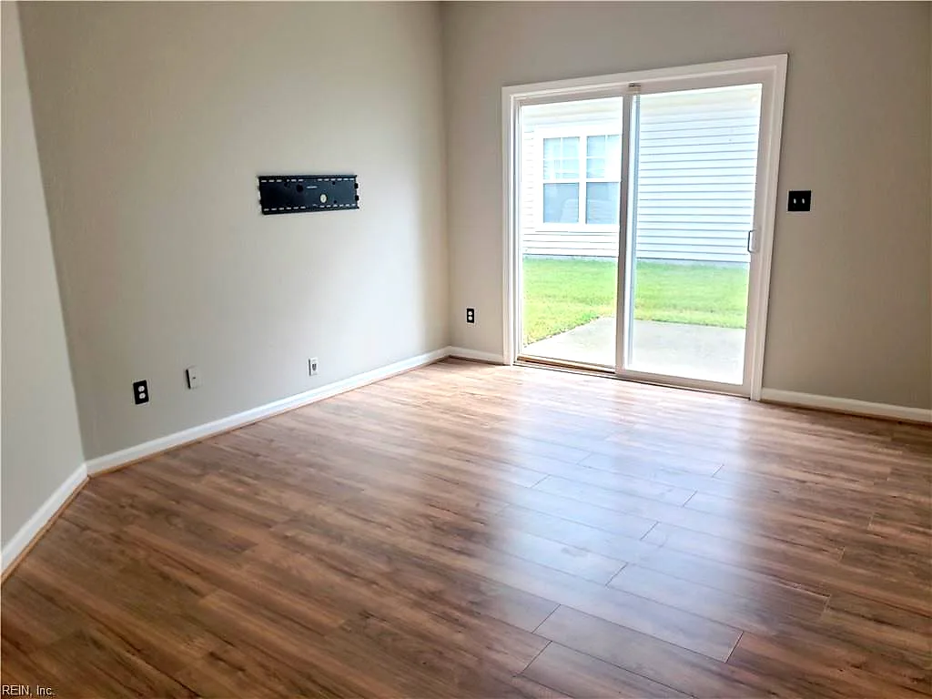 851 Norview AVE #206, NORFOLK VA 23513 thumb 11