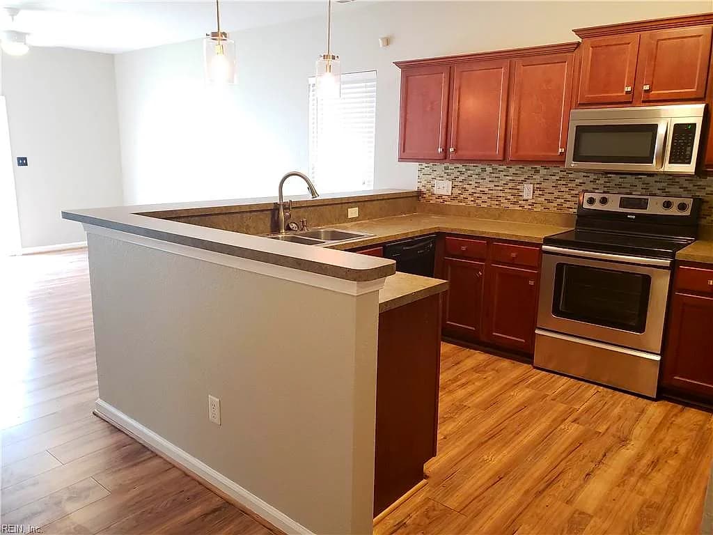 851 Norview AVE #206, NORFOLK VA 23513 thumb 12