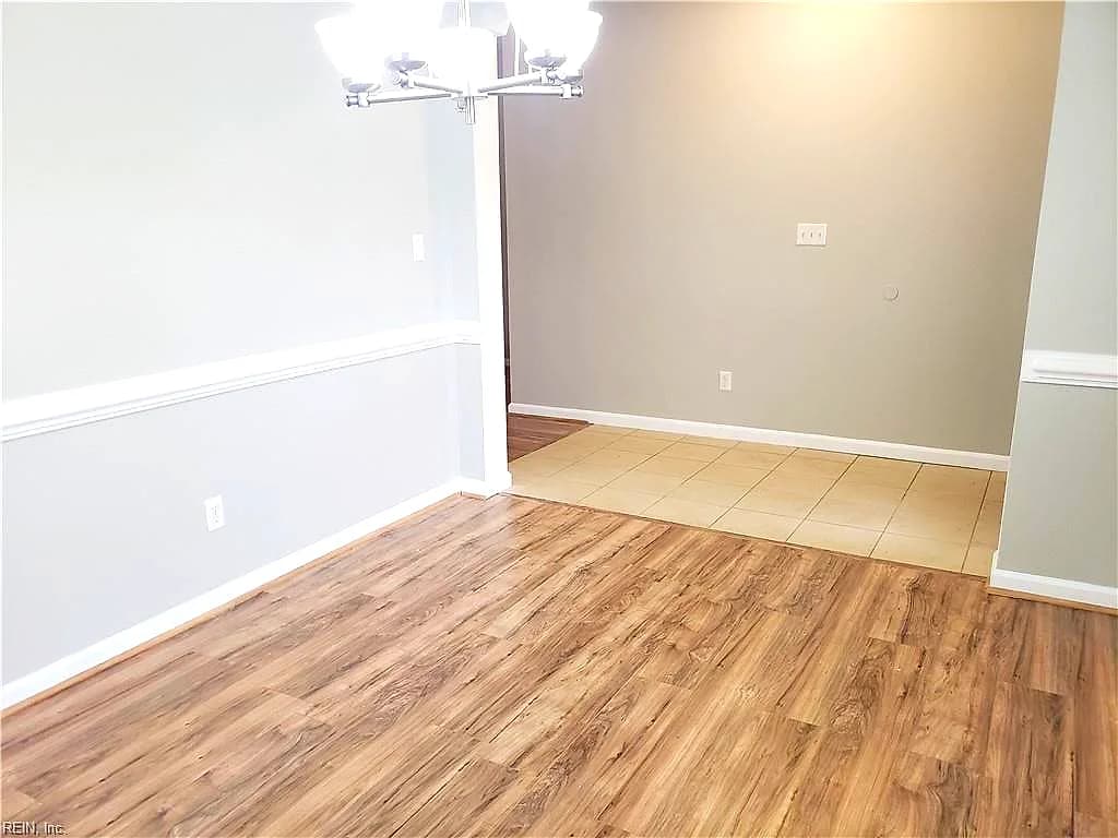 851 Norview AVE #206, NORFOLK VA 23513 thumb 6