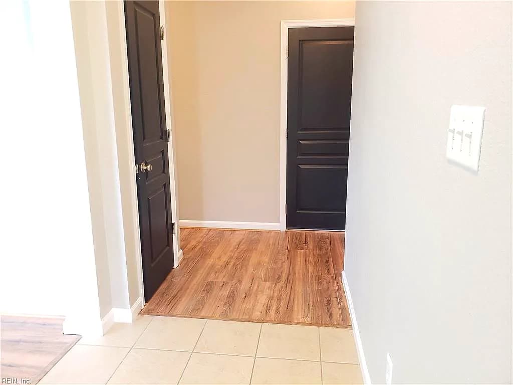 851 Norview AVE #206, NORFOLK VA 23513 thumb 8