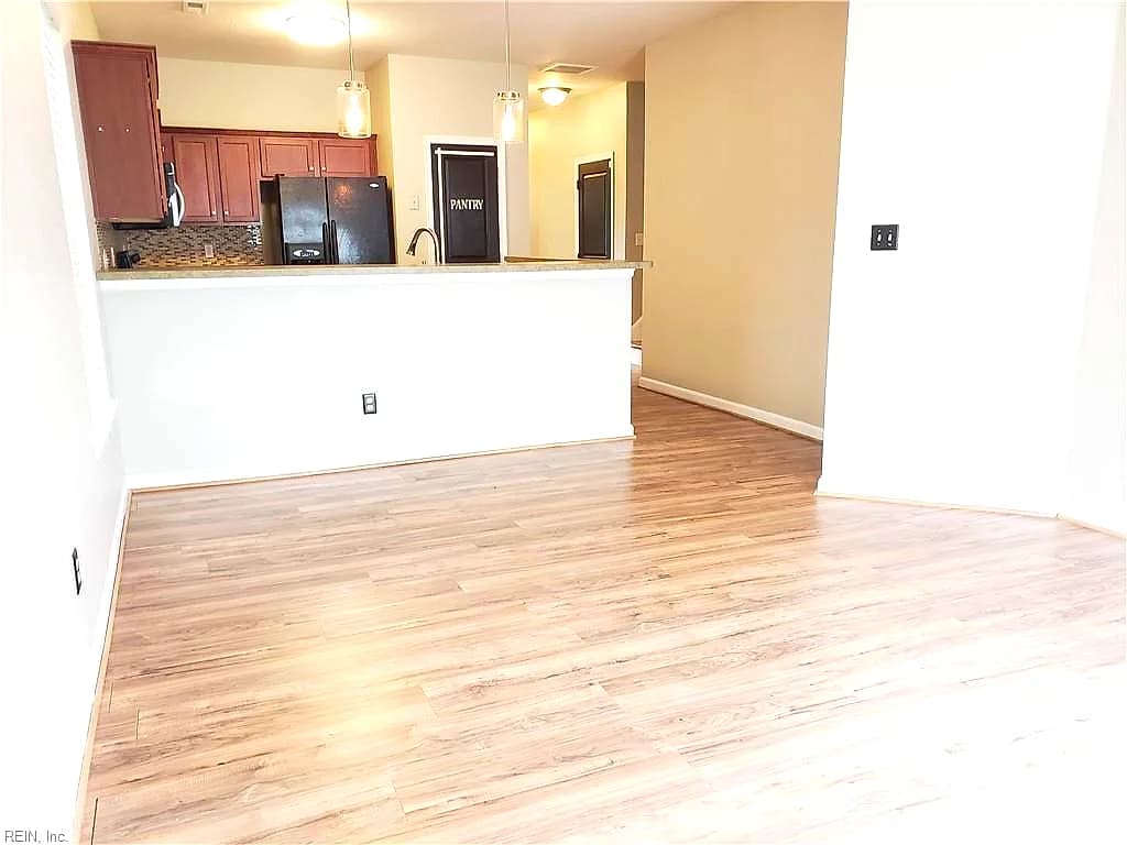 851 Norview AVE #206, NORFOLK VA 23513 thumb 9