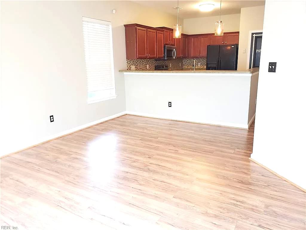851 Norview AVE #206, NORFOLK VA 23513 thumb 10