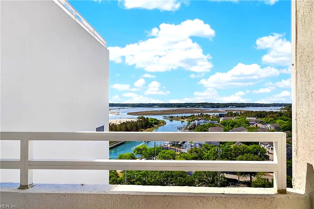 3556 Shore DR #1005, VIRGINIA BEACH VA 23455 thumb 6