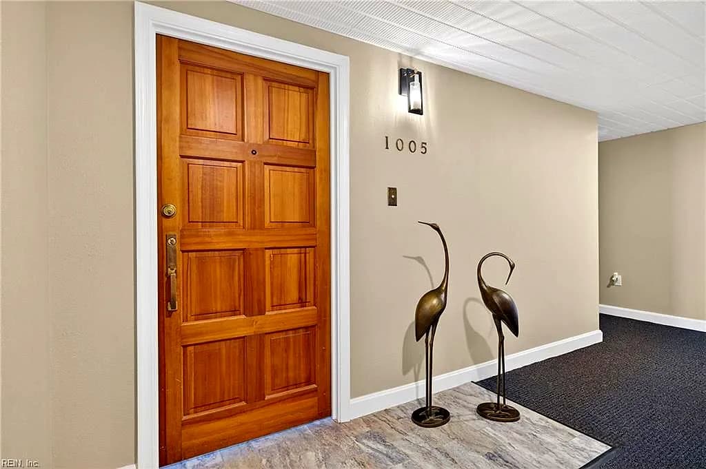 3556 Shore DR #1005, VIRGINIA BEACH VA 23455 thumb 7