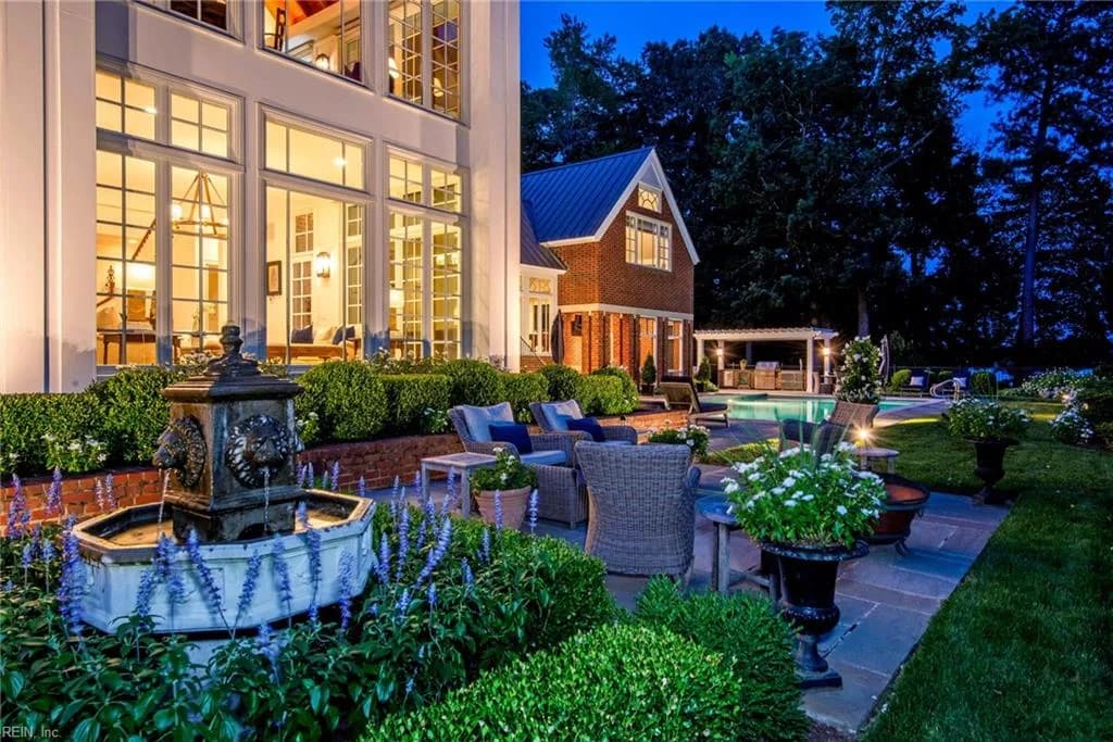 22600 Cypress Point RD, WILLIAMSBURG VA 23185 thumb 11